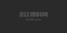 吞精兽？？？瓜友爆料武汉前女友 脚踏两条船和别人网恋约炮偷情 还吞精 果断分手曝光！！